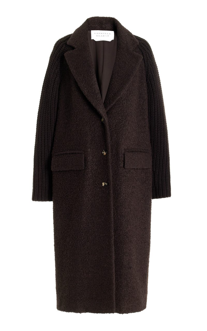 GAH FW24 C Coat 304 acopy