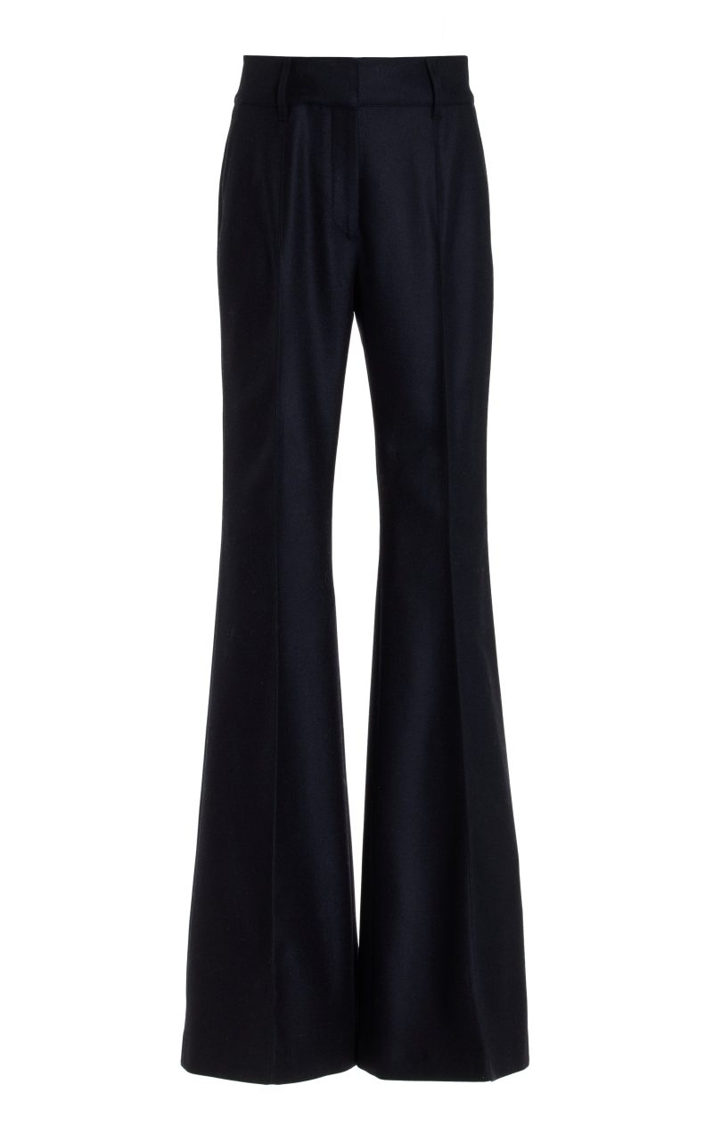 GAH FW24 C Pant 187 a