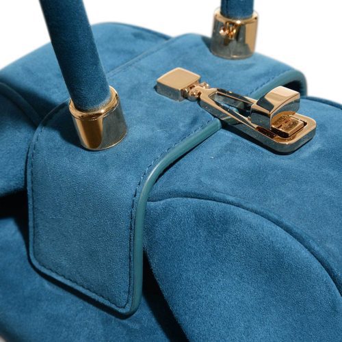 GH603 TEAL PRODUCT 03 IMG 1920 DemiBagSuede 2013466883 4919da3b e787 464b bbc7 256d55289647