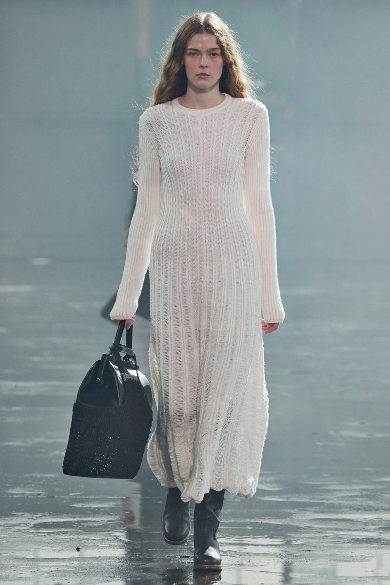 GH AW21 Look 02