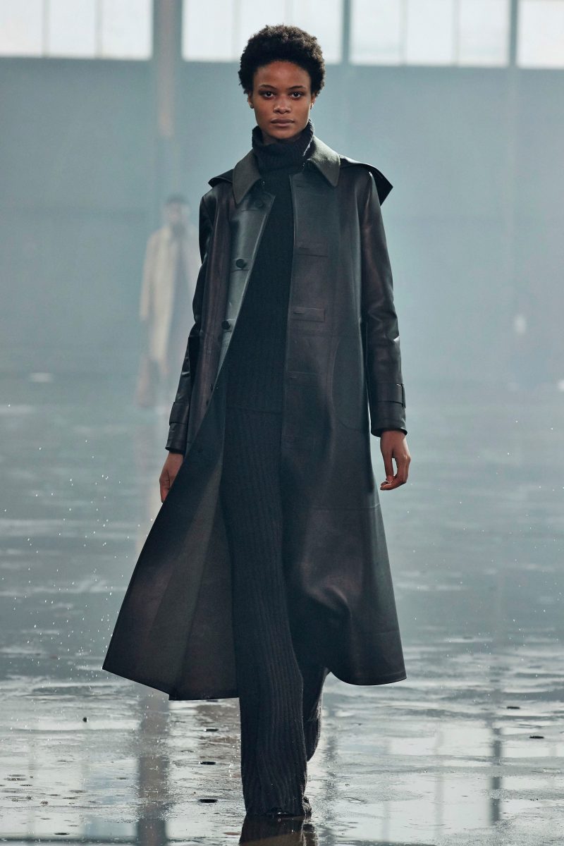 GH AW21 Look 03