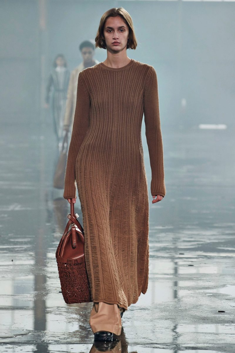 GH AW21 Look 04