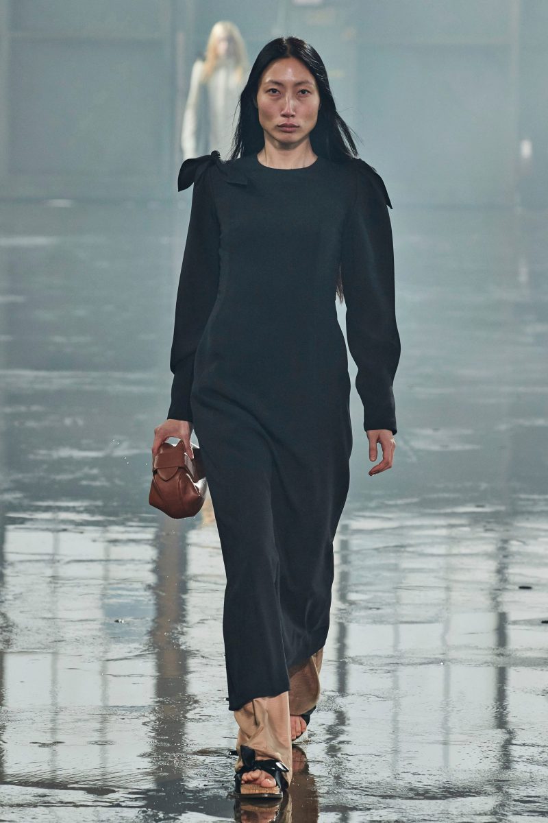 GH AW21 Look 13