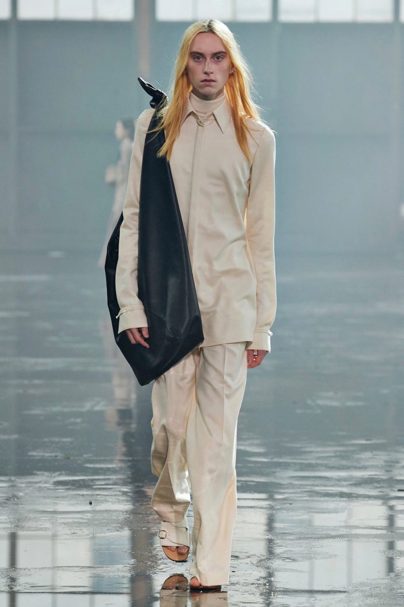 GH AW21 Look 14