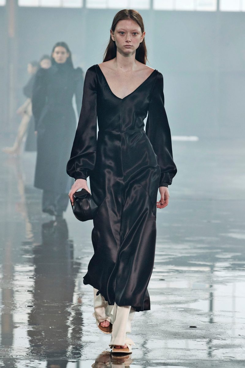 GH AW21 Look 15