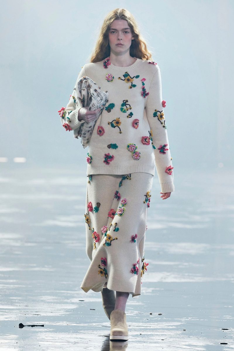 GH AW21 Look 21