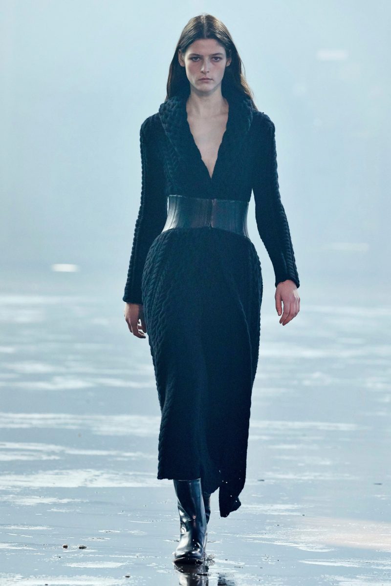 GH AW21 Look 23