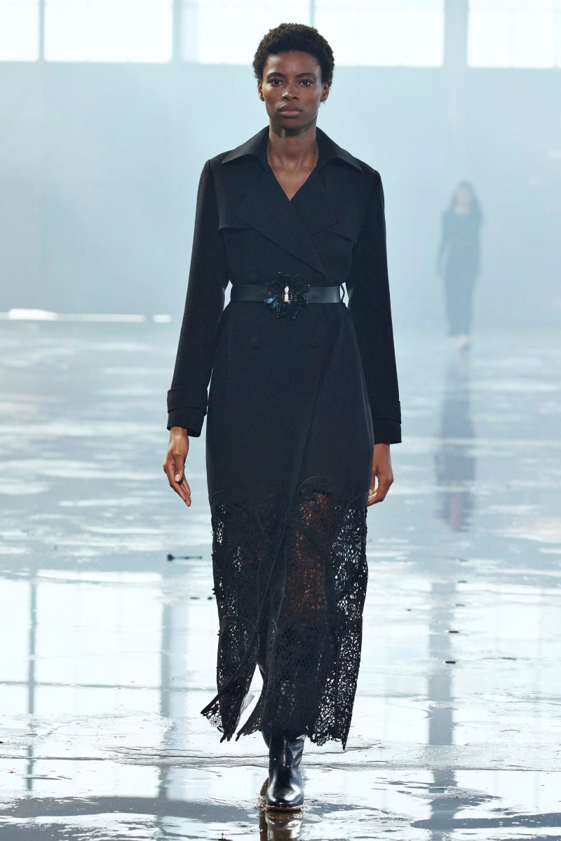 GH AW21 Look 26