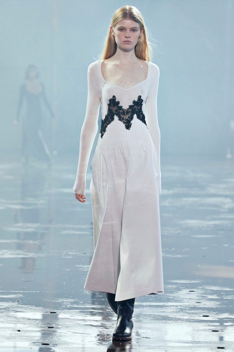 GH AW21 Look 28