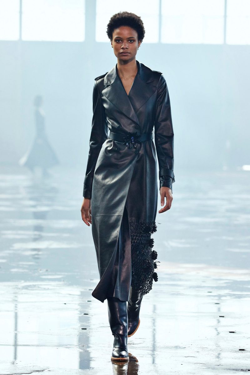 GH AW21 Look 29