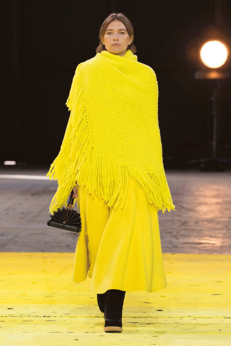 GH AW22 Look 11 1