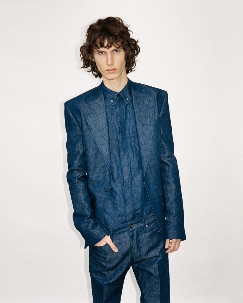 GH AW24 Mens Look 08 d95d14ca 2a80 4490 b11c 4804d3f04633