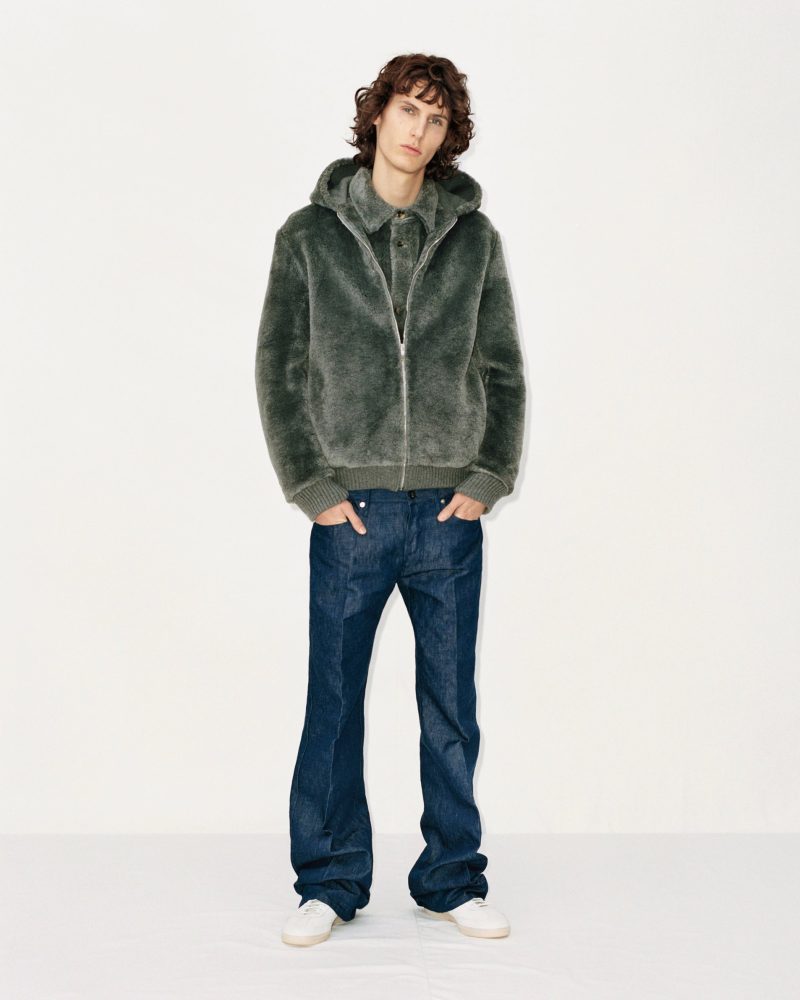 GH AW24 Mens Look 09 8a985fdc f310 4a5b 8c53 56d284a1283e