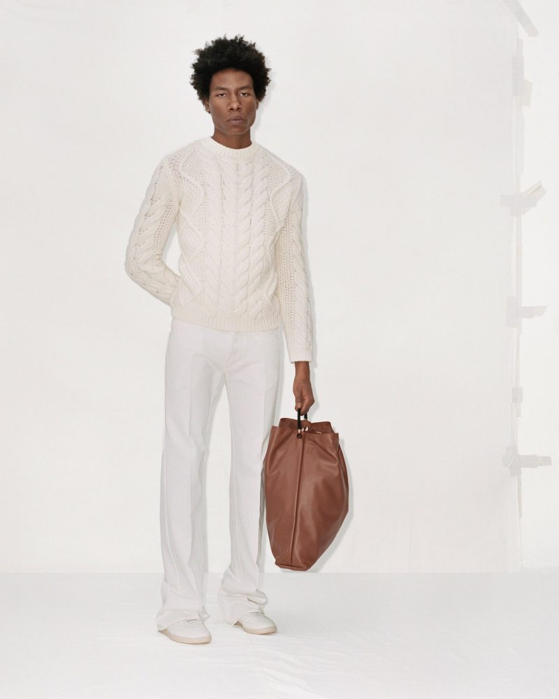 GH AW24 Mens Look 13