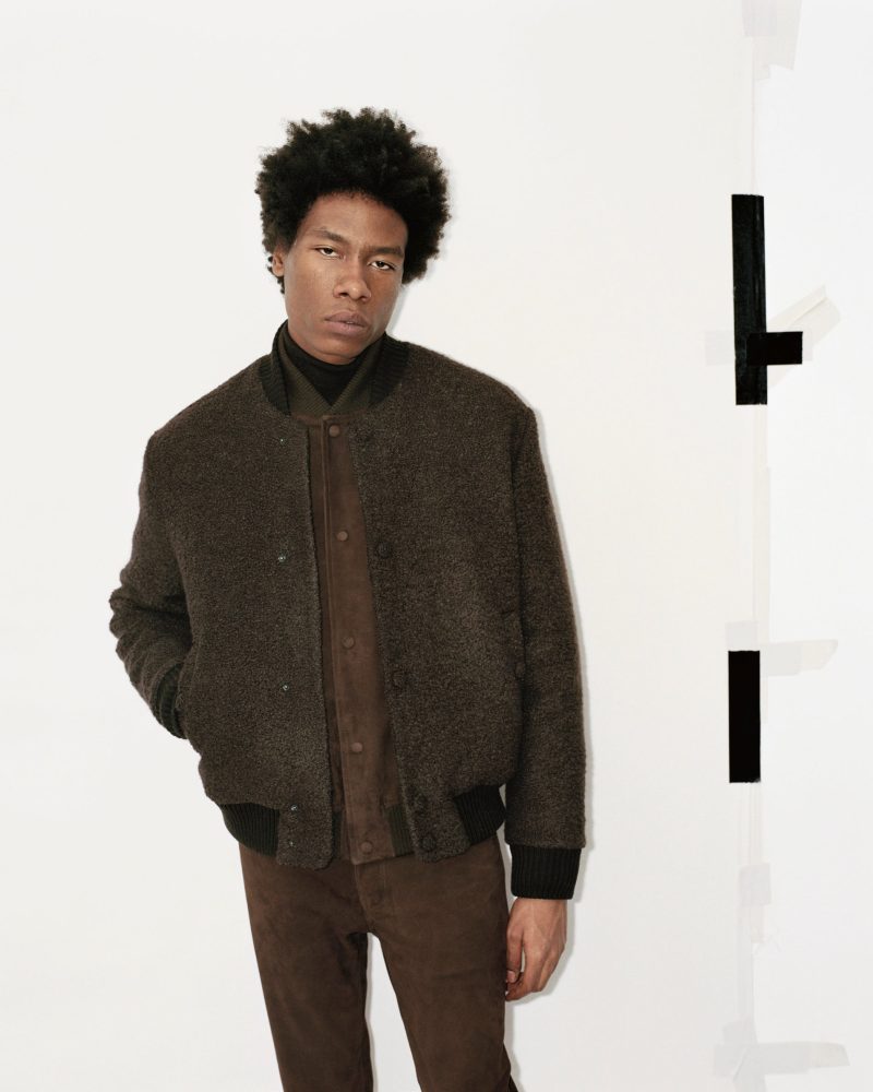 GH AW24 Mens Look 18