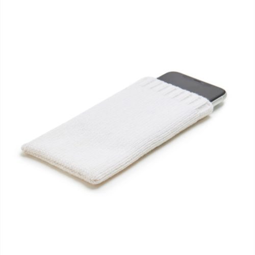 cashmere phone cover ivory 320809 003