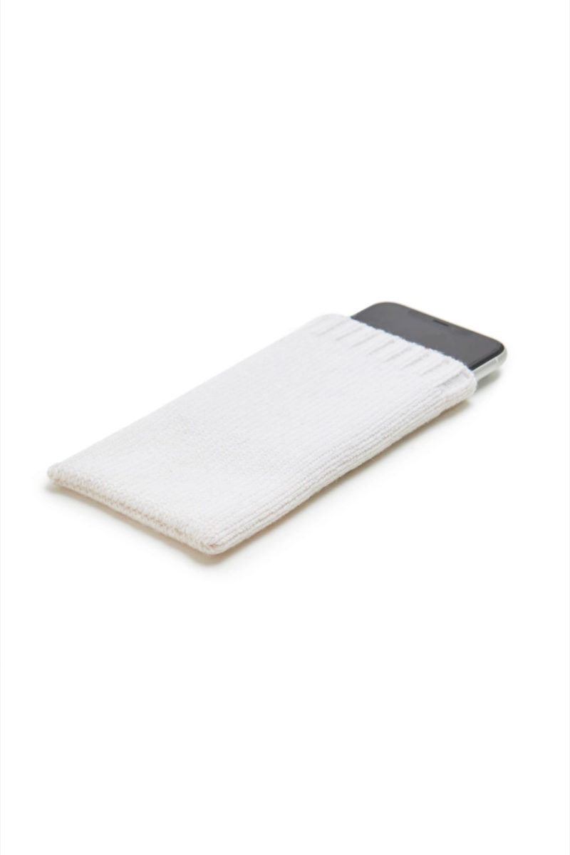 cashmere phone cover ivory 320809 003