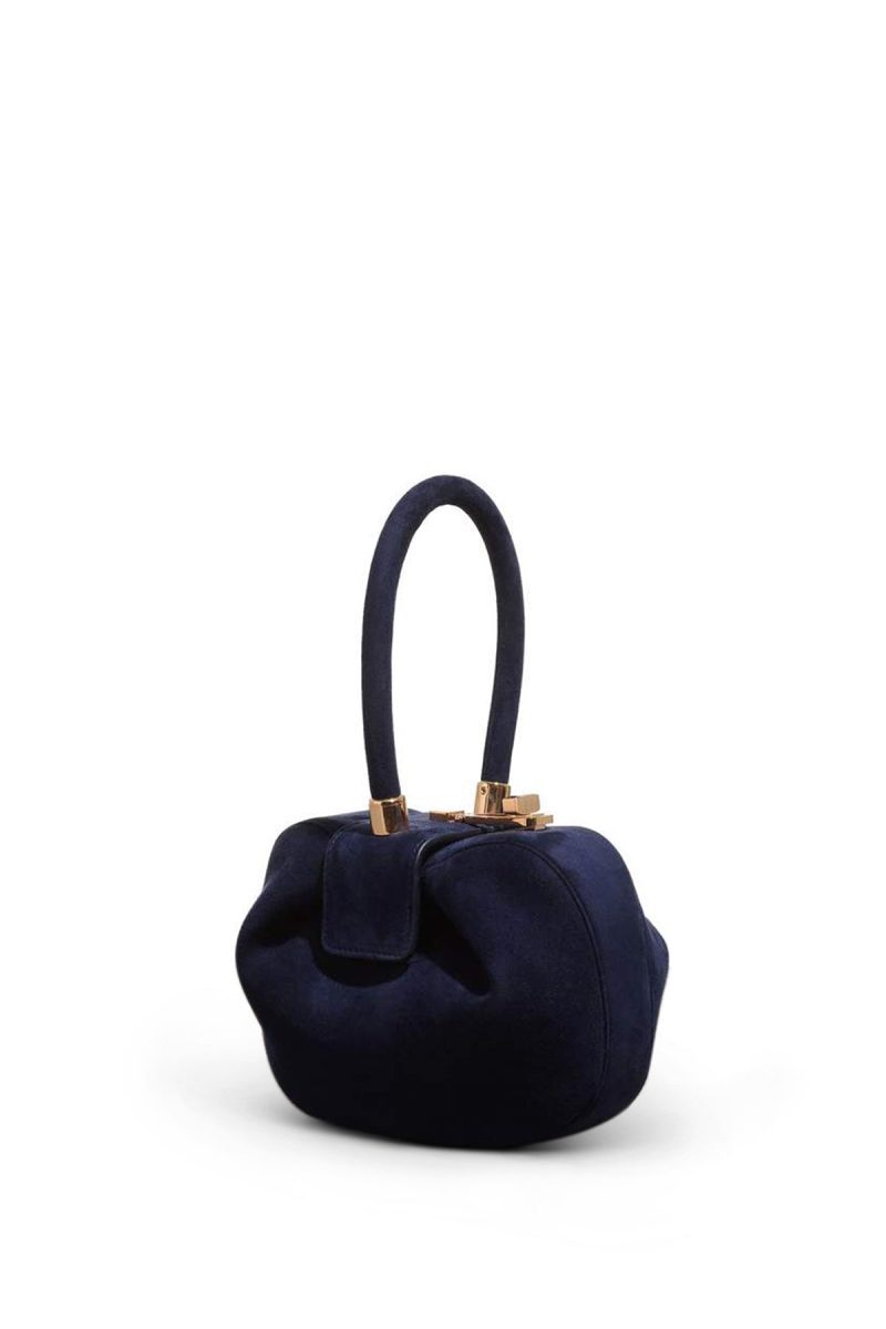 demi navy suede 002 eaf24d33 18aa 437c bfb2 0a56f1f170b4