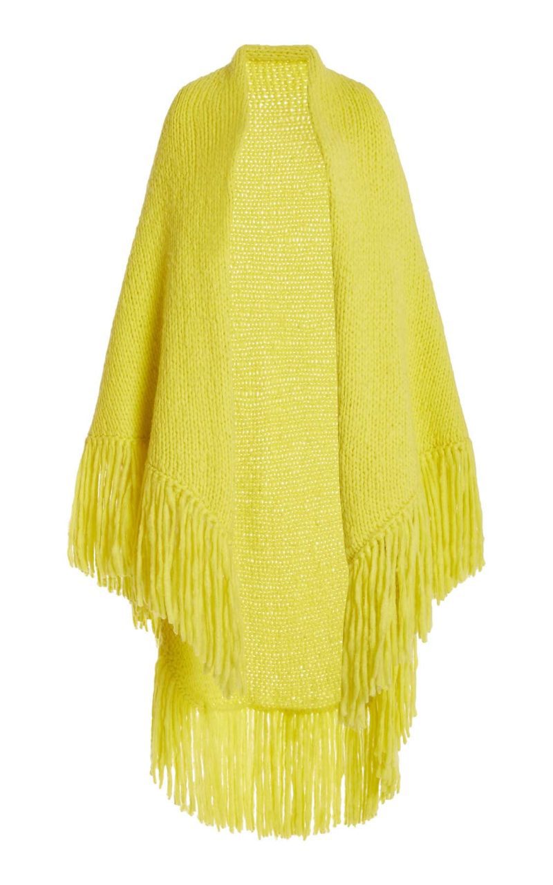 gah fw22 ponchos 004 a